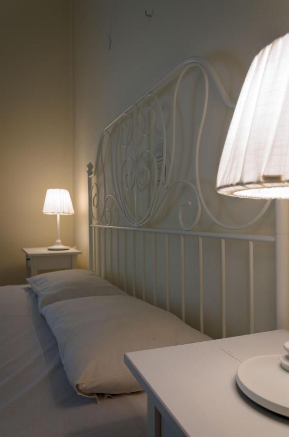 Beautiful 2Bd Apartment Near Historic Center Of Athens Atenas Exterior foto